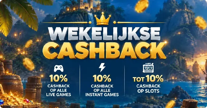 Crash Pirate Casino